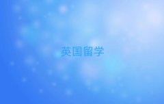 ʯfL(zhng)^(q)Ӣ(gu)W(xu)＾Ո(qng)Ҏ(gu)ʮ