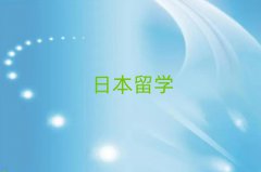 ݽ(jng)·ձW(xu)нC(j)(gu)ǂ(g)?ַ
