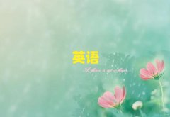 2025BTӢZZӖ(xn)W(xu)Уôӵַ10