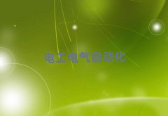 2025꺼ݞI^(q)֪ZWУǰ10