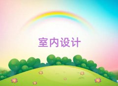 2025ϲ҃(ni)O(sh)Ӌ(j)