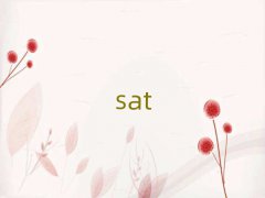 (j)όW(xu)satČW(xu)Уַ