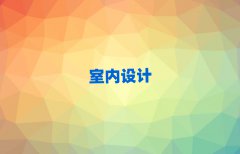 2025M҃OӋӖCôǰʮ