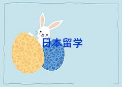 ɶձW(xu)W(xu);