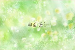 2024ϷW(xu)W(wng)O(sh)Ӌ10