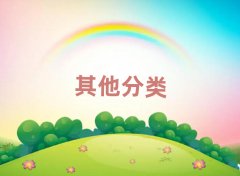 2025ΌW(xu)ARȫa(chn)ƷO(sh)Ӌ