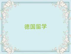W(xu)оW(xu)ҪЩl