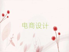 2025^(q)W(xu)ýw\(yn)Iȥĺ