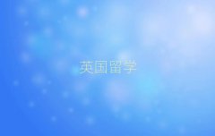 ϾӢW(xu)W(xu)нC(gu)Ă?10