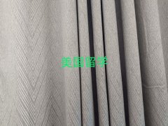 L(zhng)(gu)W(xu)оW(xu)Ă(g)нC(j)(gu)