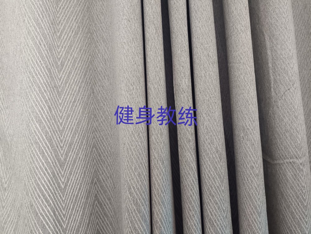 2019°Vݽ̾W(xu)Уr(ji)λ
