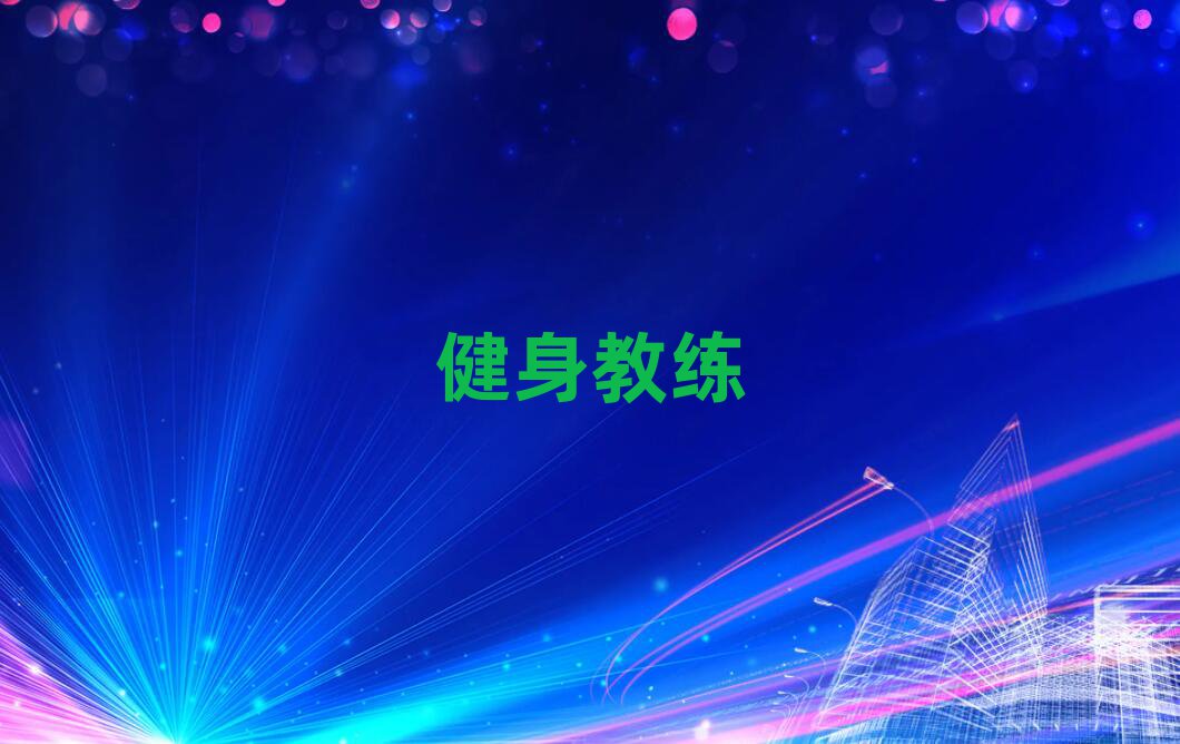 2019꽡˽Ӗ(xn)μ