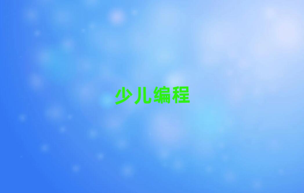 Ͼ^(q)ك̵ĵط
