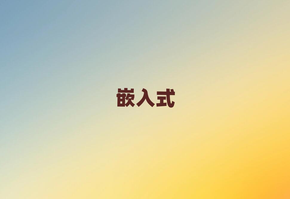 2019VǶʽ_l(f)Ӗ(xn)