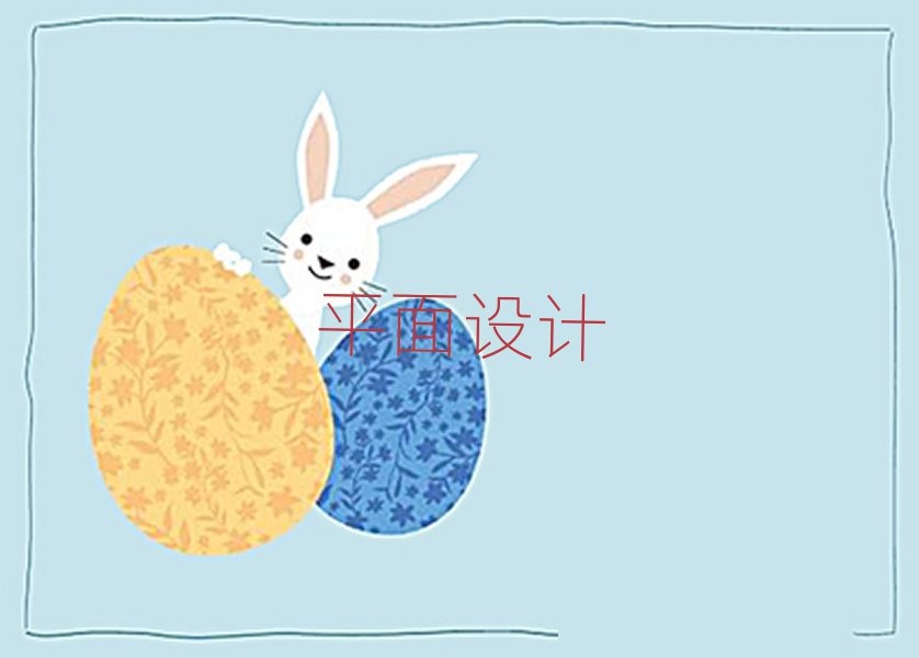 2019|^(q)LӖ(xn)