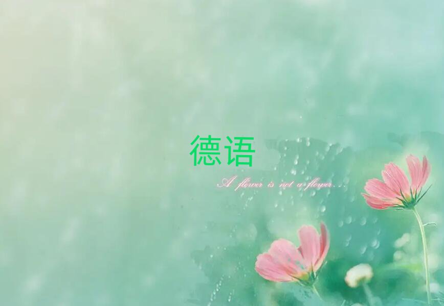 ϳǅ^(q)ΌW(xu)WL(fng)Z