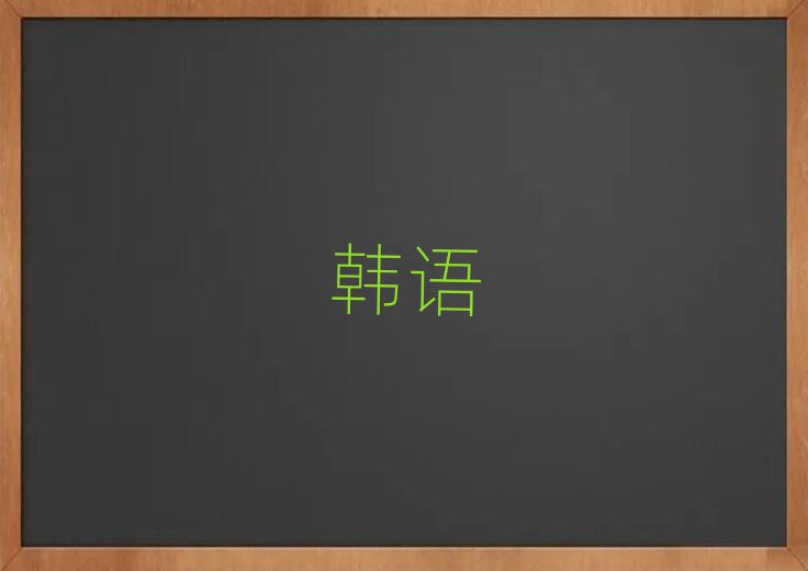 2019nZм(j)W(xu)УӖ(xn)X