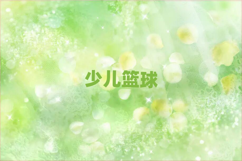 ƽ^(q)@