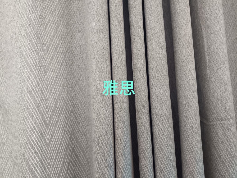 IW(xu)˼