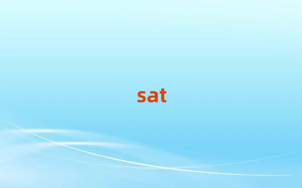 (j)ϸsatӖ(xn)ַ