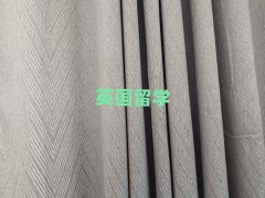 KʮӢ(gu)W(xu)оW(xu)нC(j)(gu)а