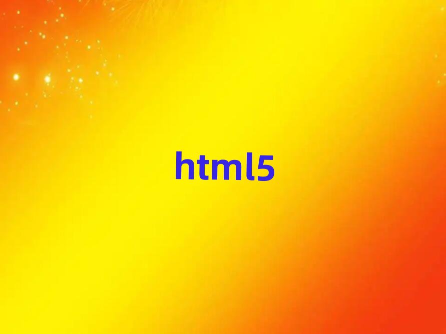 2019V݌W(xu)ǰ˹̎Ă(g)W(xu)У^