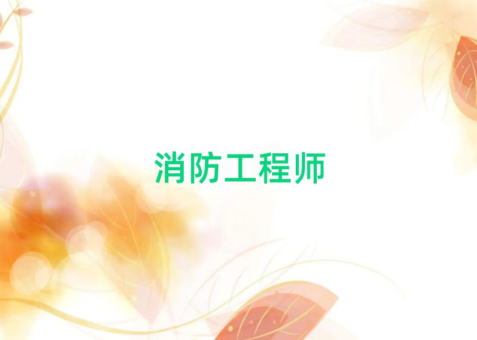 ͨһ̎Ӗ(xn)W(xu)У