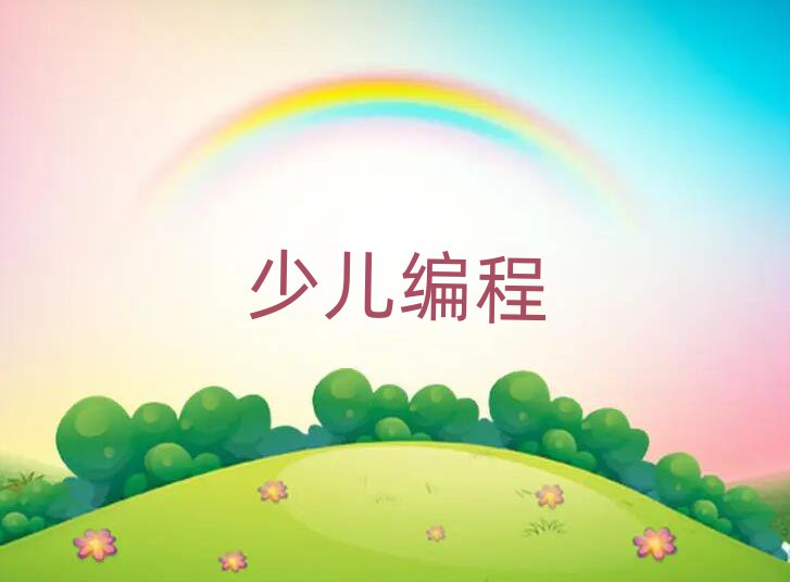 A^(q)كӖ(xn)W(xu)У