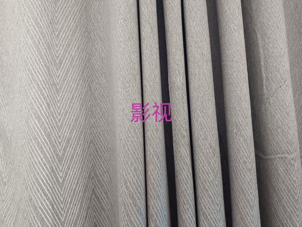 ӰҕҪW(xu)