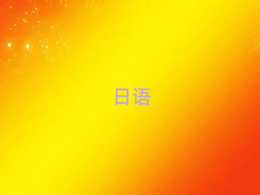 2019Ϛv^(q)gZW(xu)У