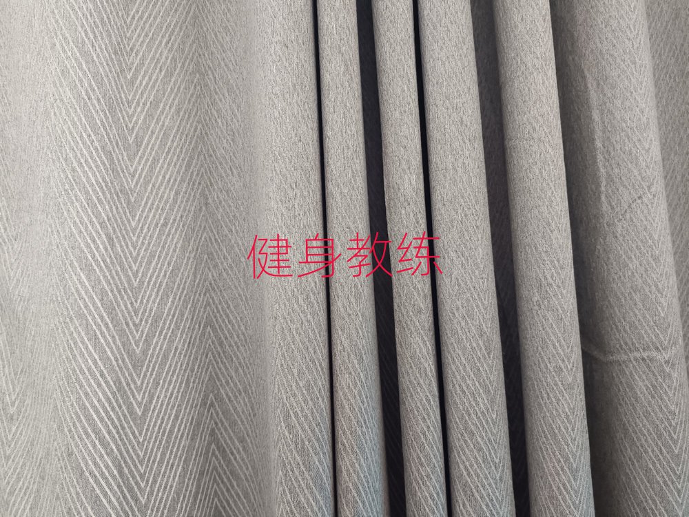 2019V݌W(xu)̾