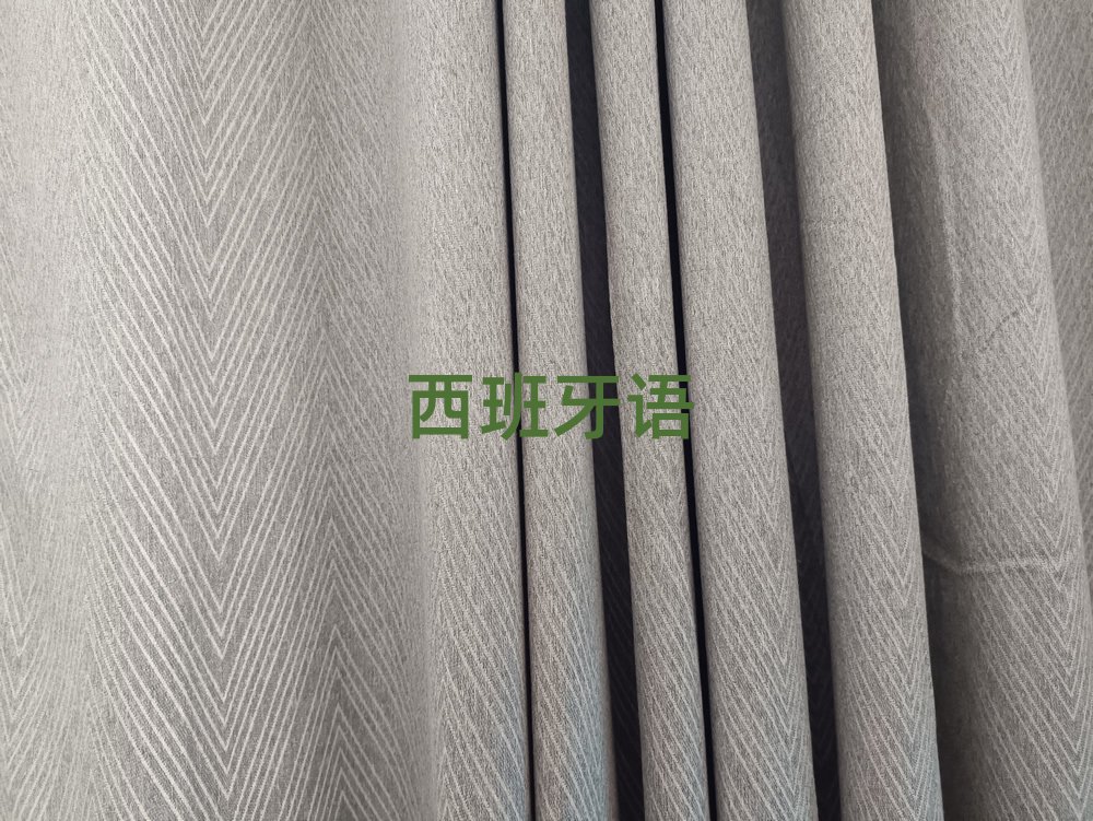 2019꺼ɳZ(y)Z(y)B1B2Ӗ(xn)W(xu)У