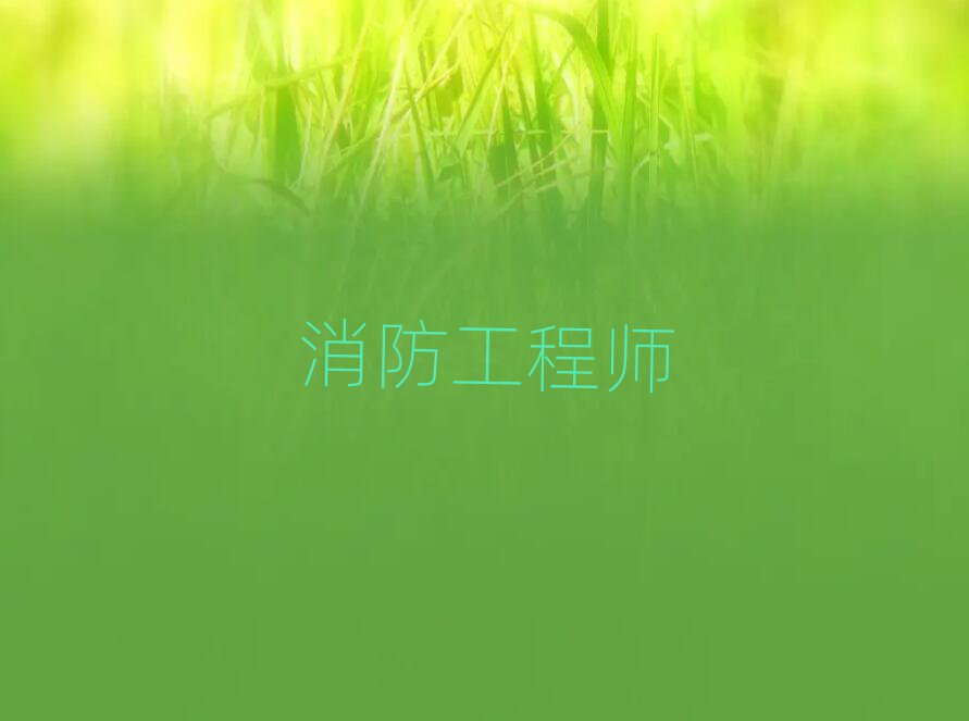 һ(j)̎