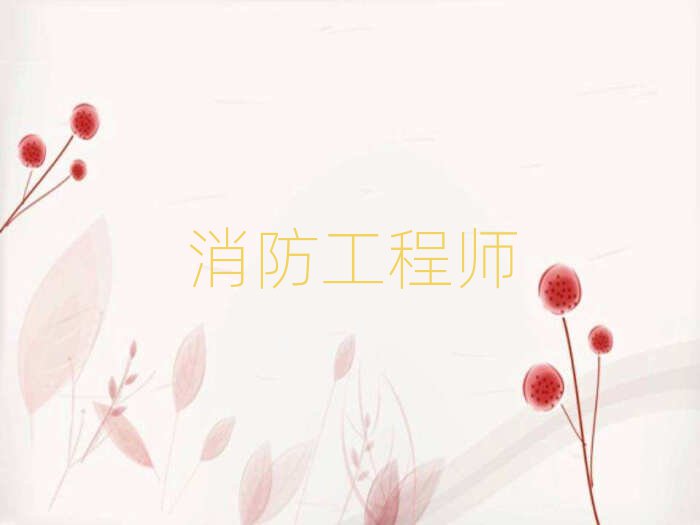݃(yu)·һ̎ӖWУ