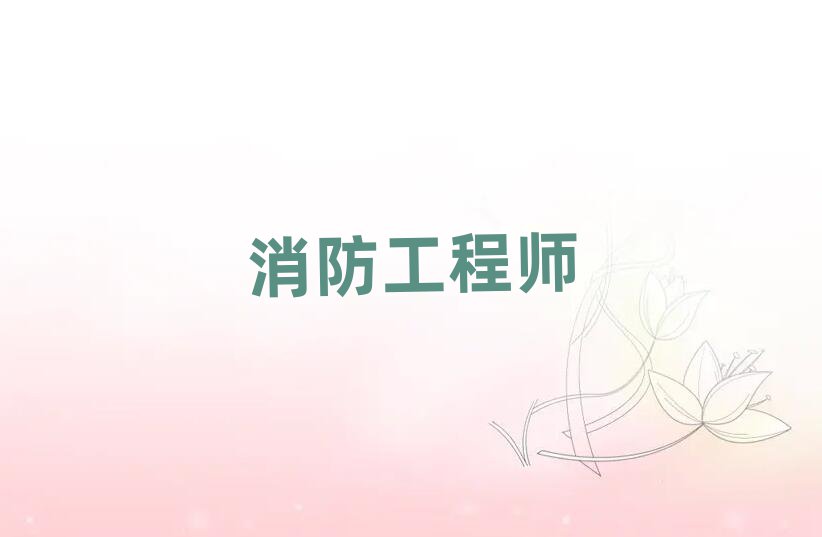 ݃(yu)·ĿԌWһ̎