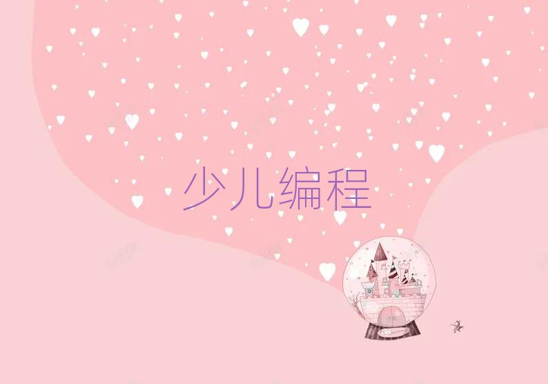 mكӖ(xn)W(xu)У