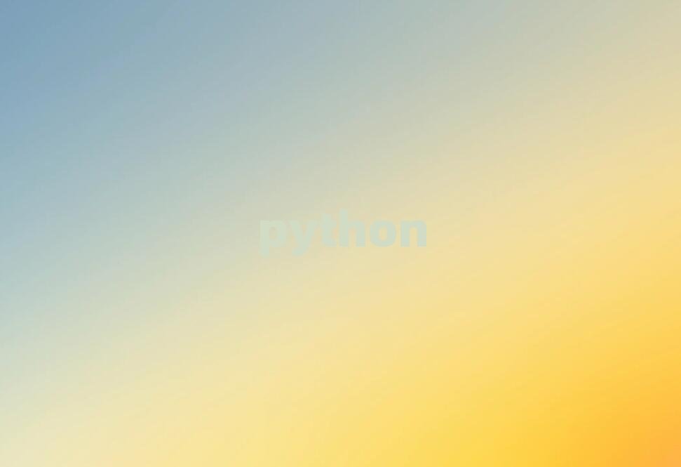 2019ϺõpythonWУ