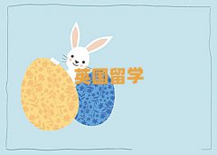 KӢ(gu)W(xu)нǼҺǰʮ