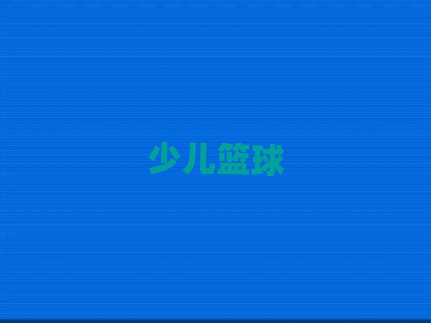 ^(q)ļ@