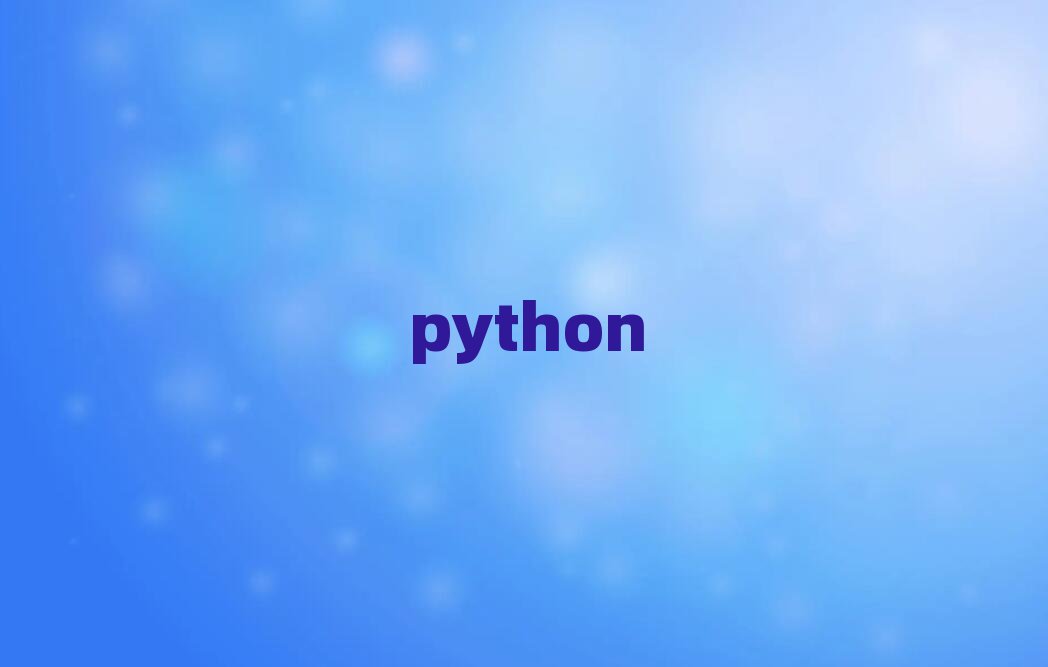2019ϸpythonӖַ