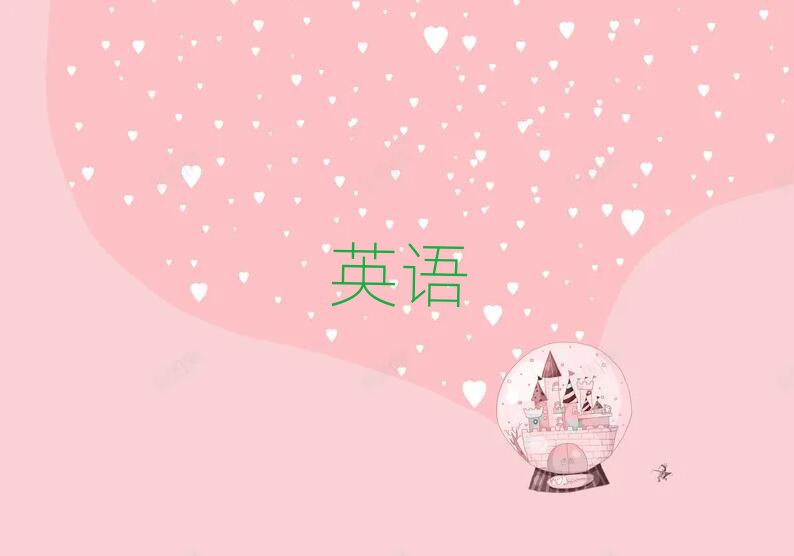 L^(q)Wsat^