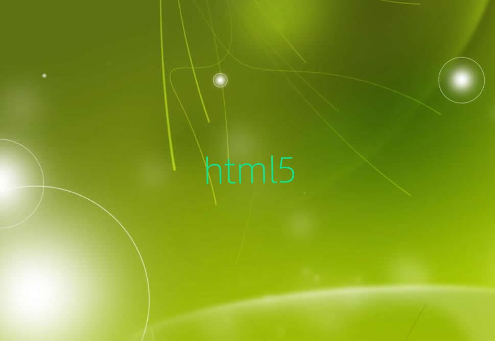 2019Vݱ·ǰ˹̎Ӗ(xn)
