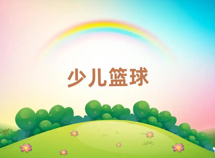 ˴o(j)^@