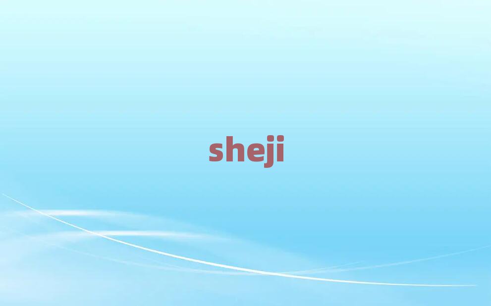 2019|ݸLӿ^üYӖ