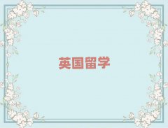 KӢ(gu)W(xu)M(fi)