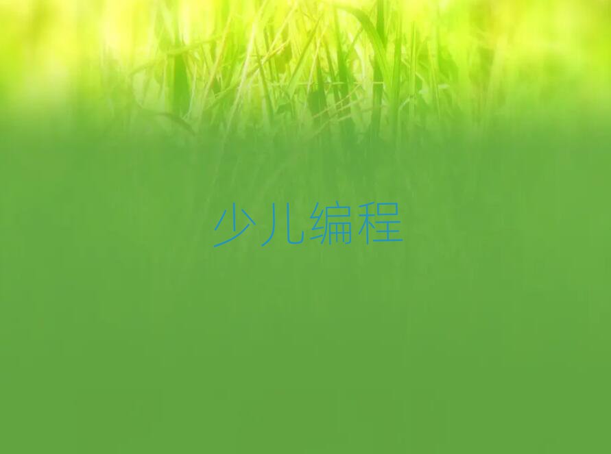 |^(q)كӖ(xn)W(xu)У