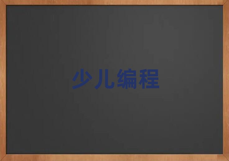 2019(j)όW(xu)(x)СW(xu)̵ČW(xu)У