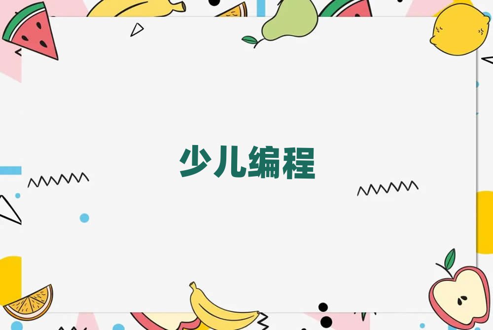 cكӖ(xn)W(xu)У