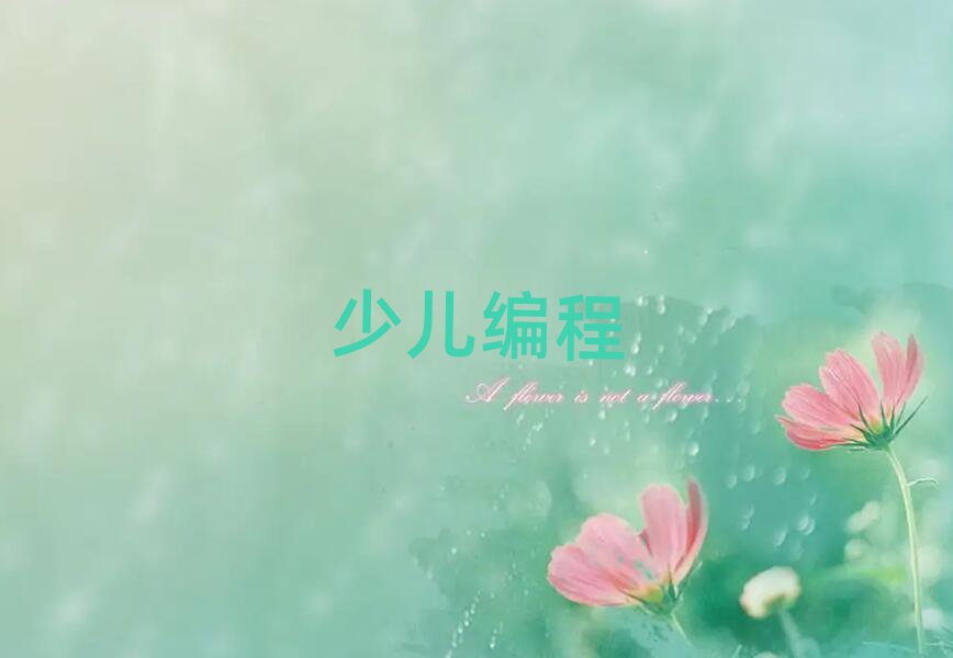 СW(xu)