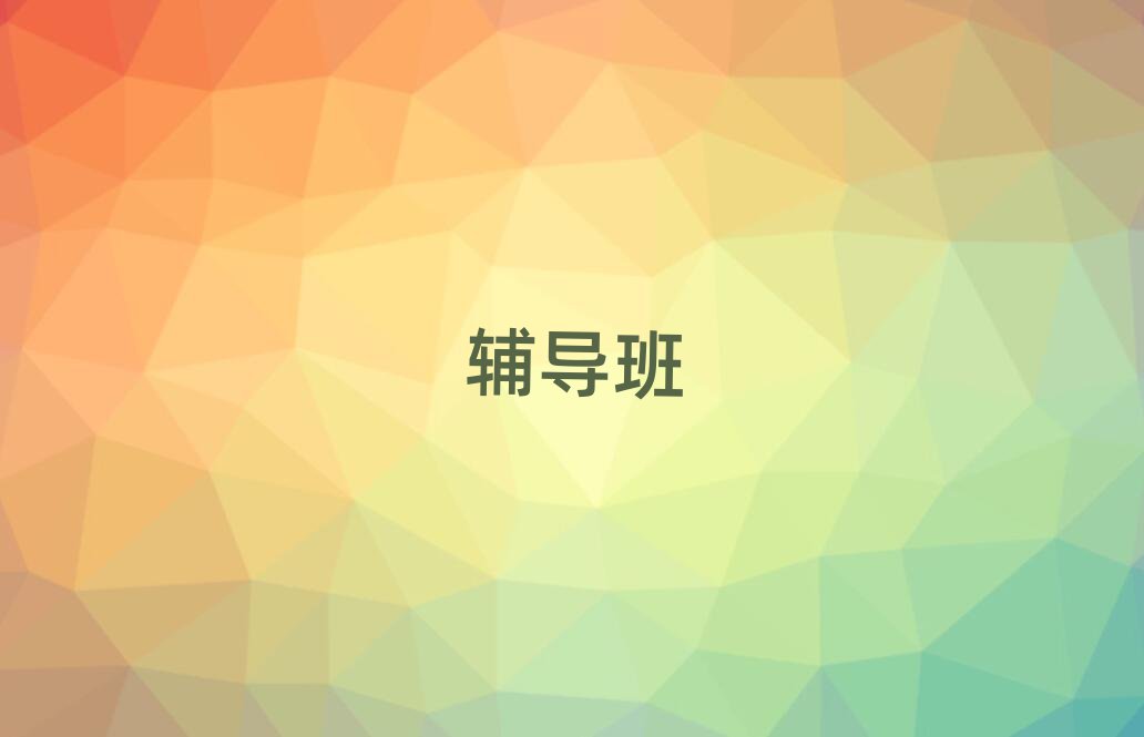 @^(q)Zo(do)ĺ